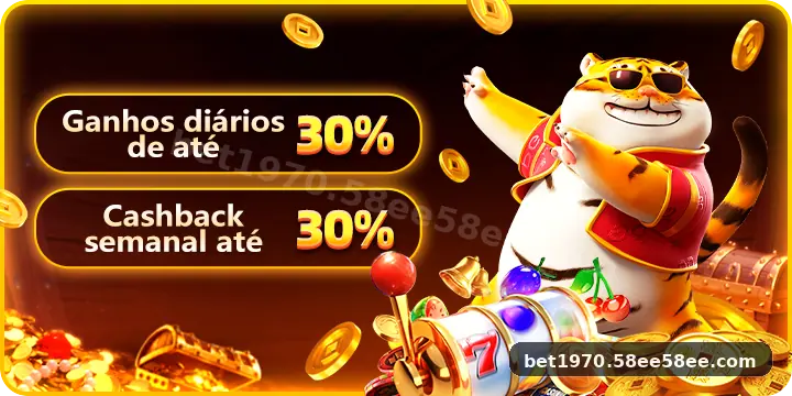 Login bet1970