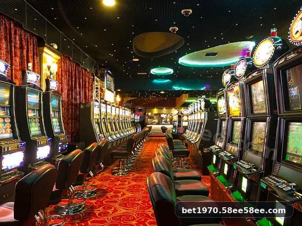 bet1970