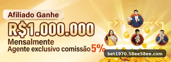 Cassino e eSports bet1970